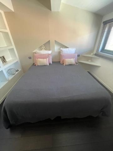 Appartement Loft 칸느 외부 사진